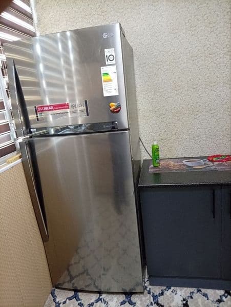 Chilonzorda 2 xonali kvartira ijaraga beriladi hamma sharoit — фото 5