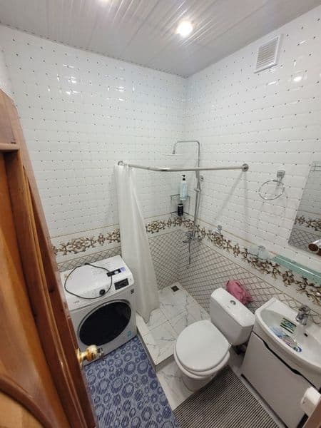 Ассалому алейкум яхши чиройли хонадон иложи борича оилали ях — фото 5