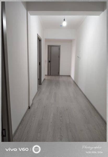 2 хонали квартира ижарага оилага берилади гилам Кир мошина к