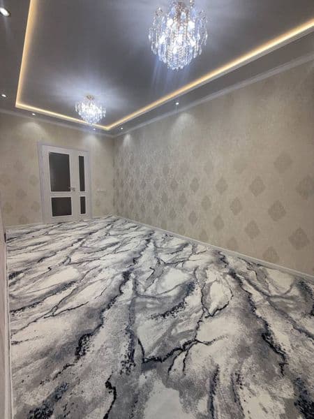 Сергели 8 худуд <br />
Новостройка дом <br />
3/3/7<br />
Ев — фото 3