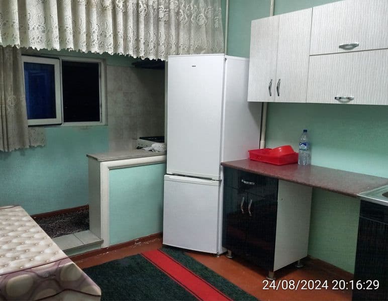 Кора камиш 2/3 2 хона аренда <br />
350$ оилага йоки студент — фото 4