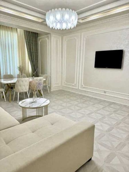 СДАЕТСЯ СРОЧНО !!!  <br />
<br />
• Район:  Мирзо -Улугбекск — фото 3