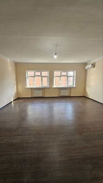 ID: AR-0004<br />
Murojaatda ID ni ayting<br />
<br />
IJARA — фото 2