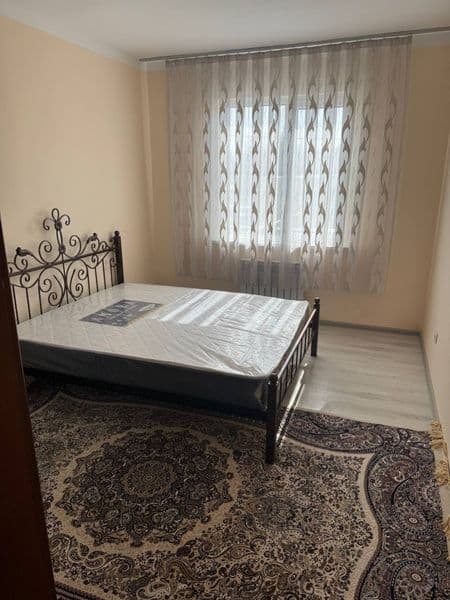 Аренда : <br />
Сергели 7. Быфш АТС <br />
3/2/9 Новастройка