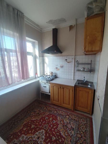 Район - Алмазарский <br />
Медгарадок <br />
Ориентир - Араб — фото 5