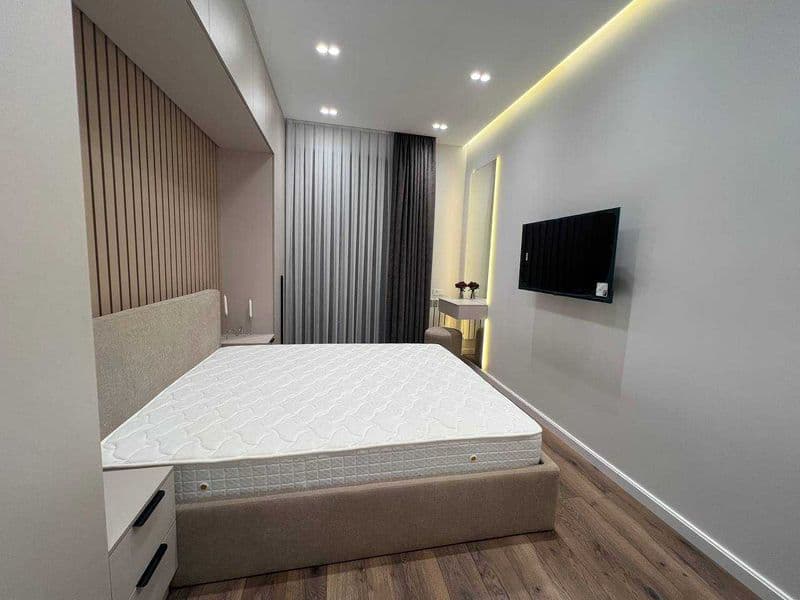 Район: Мирабадский<br />
Адрес: Нукус<br />
Ориентир: Макро< — фото 3