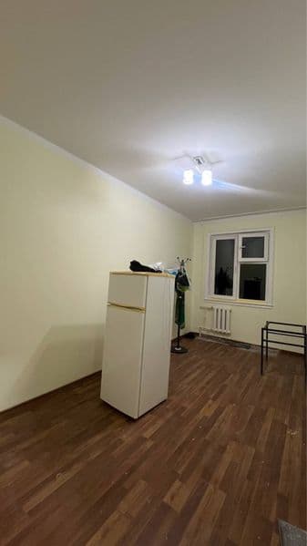 Массив феруза<br />
Орр 205-мактаб<br />
2/3/4<br />
400$<br — фото 4