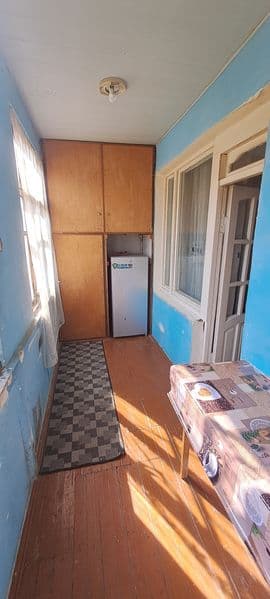 Аренда 1комн передел в 2х.<br />
Оплата 300$+свет<br />
Орие — фото 4