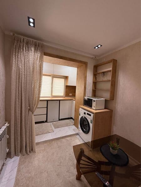 Чиланзарский район - 4 квартал. Ориентир Метро Мирзо-Улугбек — фото 5