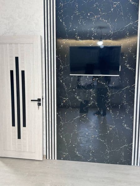 Район - Алмазарский <br />
Коракамиш 1/2<br />
Ориентир - Ск — фото 5