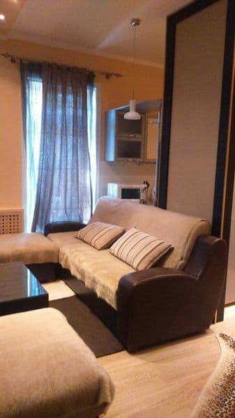 Сдаётся  на Ц2 2/2/3<br />
С отличным ремонтом и обстановкой