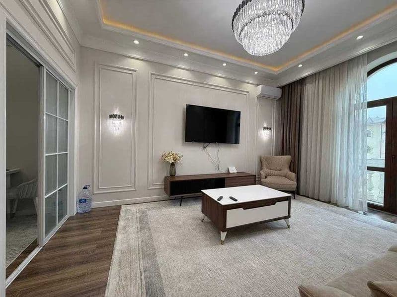 Сдается в центре города ориентир метро Космонавтов, Ц-7 ЦУМ  — фото 2