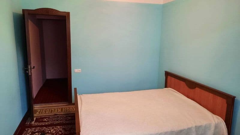 Район - Алмазский <br />
Кора камиш 2/5<br />
Ориентир -  Ал — фото 2