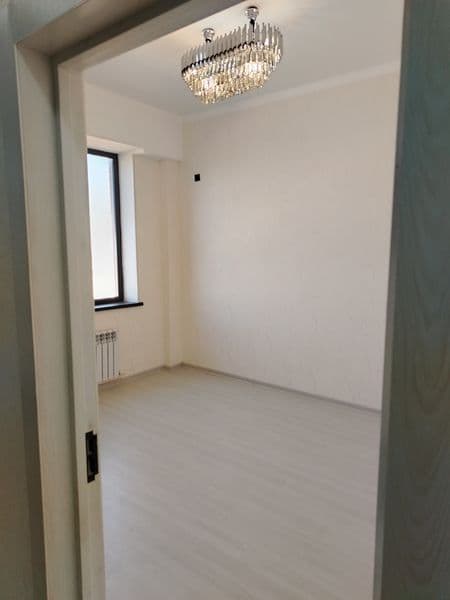 Talabalar uchun kvartera Ko'kcha oqtepa dehqon bozor yonida  — фото 5