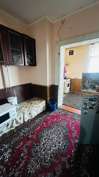 Юнусабад 10 квартал 3/4/5 вся техника есть ,сдается симейным — фото 4