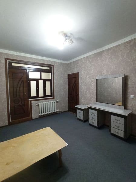 Chilonzor 7<br />
<br />
Kimlar uchun: Oilaga va yaxshi inso