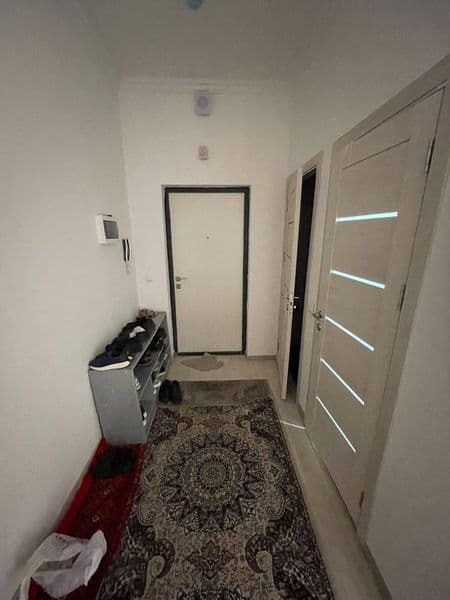 Yangi Darxonda Ogil bollar uchun hamma sharoti bor kvartira  — фото 4