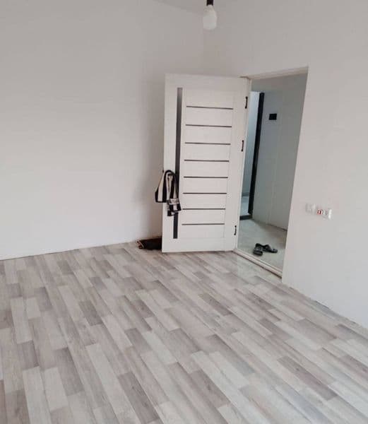 Аренда квартиры 1/7/7 новостройка Куйлюк . Компас.Рядом метр