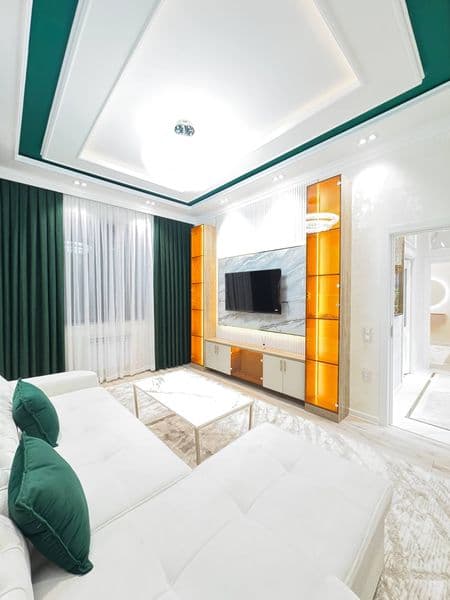 Срочно аренда чилонзор район рядом карзинка Навастройка <br  — фото 5