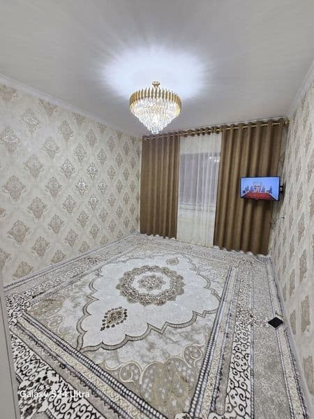 Bezmakler <br />
Manzil: Chilonzor Algoritm, Bek Baraka Maha