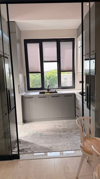 Яккасарайский район улица Жахонбахш 1 2/6/16 новостройка в к — фото 5