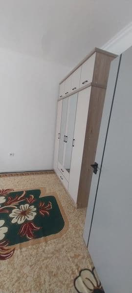 Янги хаёт тумани янги дархонда 2 хона квартира ижарага берла — фото 3