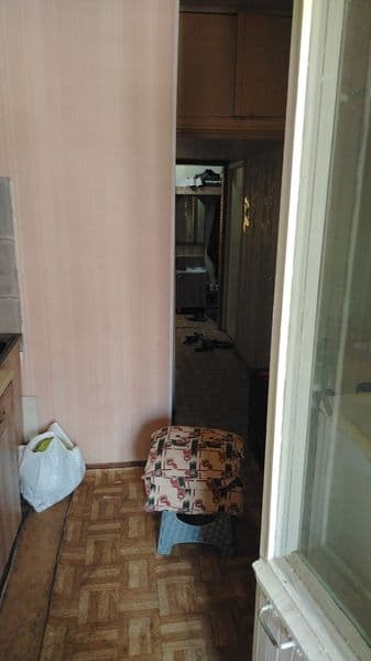 Мурзо улугбек тумани феруза махала еко бозори олдида 2 хонал — фото 2