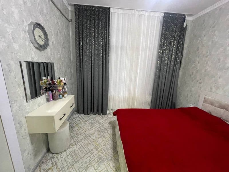 3/11/16 Uzoq muddatga 3 xonali kvartira ijaraga beriladi meb — фото 2