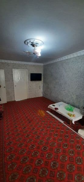 Shinam uy INHA oldindan <br />
Moksim Gorkiydan — фото 4