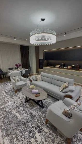 Мирабадский район Ойбек <br />
ЖК Oybek Imperial  <br />
<br