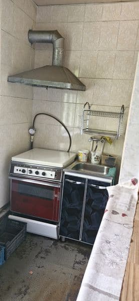 Аренда 2хона 3 хона килинган хамма шароитлар килинган кондиц — фото 3