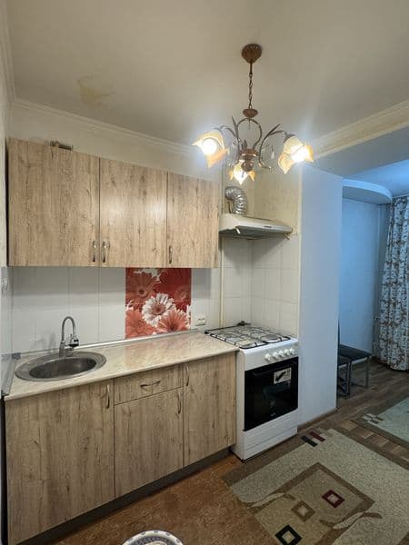 Сдается 2-х комнатная квартира в долгосрочную аренду <br />
 — фото 5