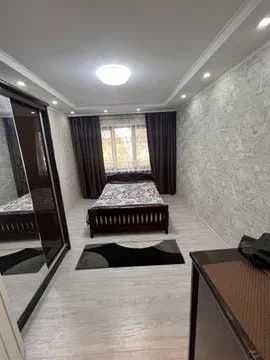 Сдаётся  квартира <br />
Ориентир - военный госпиталь <br /> — фото 5