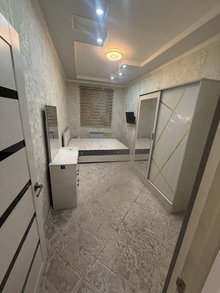 Chilonzor metro<br />
2/3/2/5 <br />
16 kvartl<br />
Arenda  — фото 5