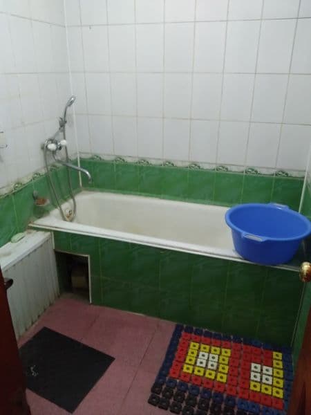 Бош квартира .1хонасда озимиз нарсаларими туради . — фото 3