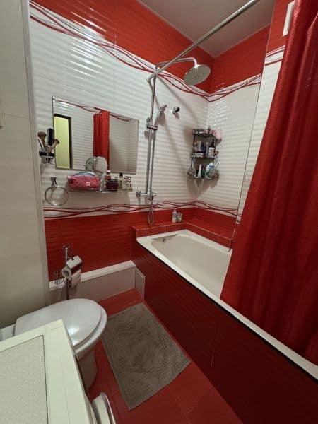 АРЕНДА КЛАССНОЙ КВАРТИРЫ!<br />
Яккасарайский район !<br />
