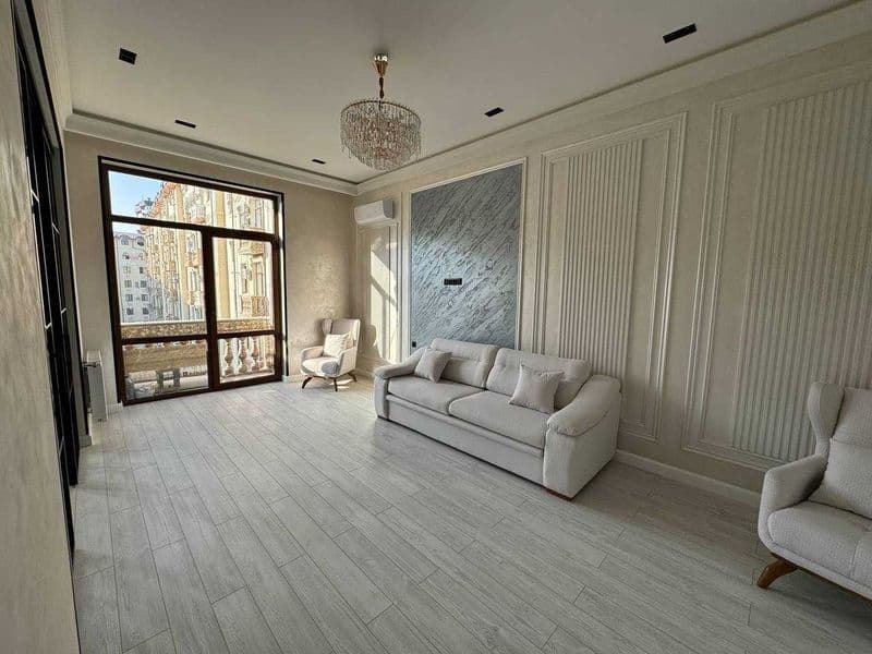 Район: Мирзо Улугбекский<br />
Ориентир: Паркентский<br />
<