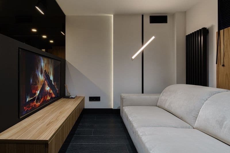 Шайхантахурский район <br />
Ташкент Сити <br />
Жк Бульвар  — фото 3