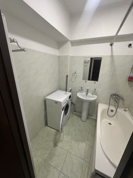 Samarqand darvoza 3 hona yahsh oilali odamlaga beriladi — фото 4