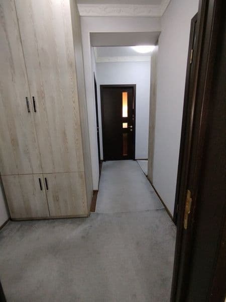 Arenda faqat ishlidigan qizlar.<br />
Sheriklikka.<br />
Ser — фото 2