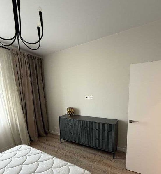 К вашему вниманию рады представить 2х комнатную квартиру на  — фото 2