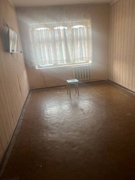 Аренда 2/4/4 Цена: 225$<br />
Семье, девушкам, парням<br />
