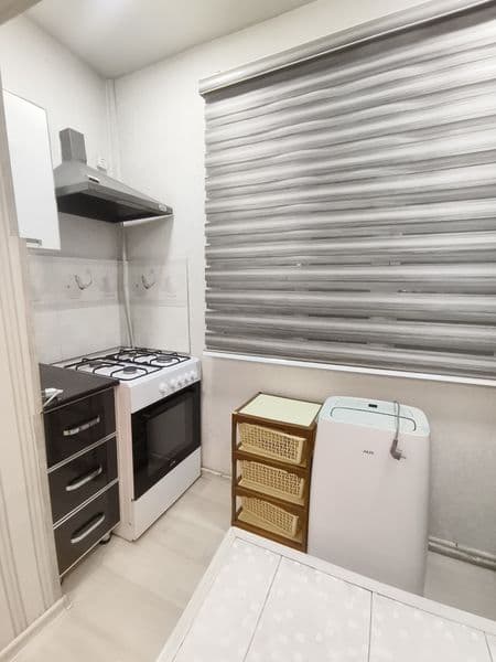 Чилонзор 1/2 килинган Янги ремонт мебель техниками бор — фото 5