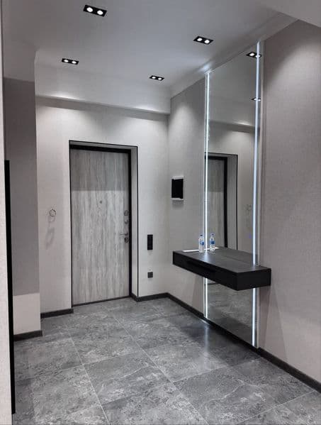 Находится в Новза!<br />
Новый дом в новостройке «Прокурорск — фото 2