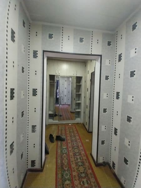 #SERGILI- 2.<br />
Arintir Karzinka <br />
Mrtro yaqin<br /> — фото 5