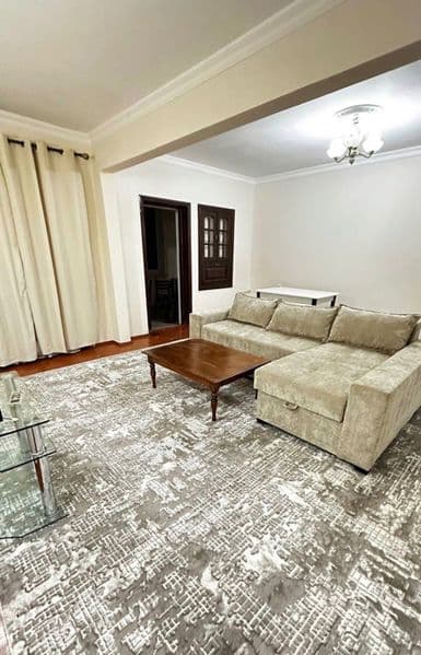 Сдается в аренду 3х комнатная квартира на Массив Куйлюк 5, о