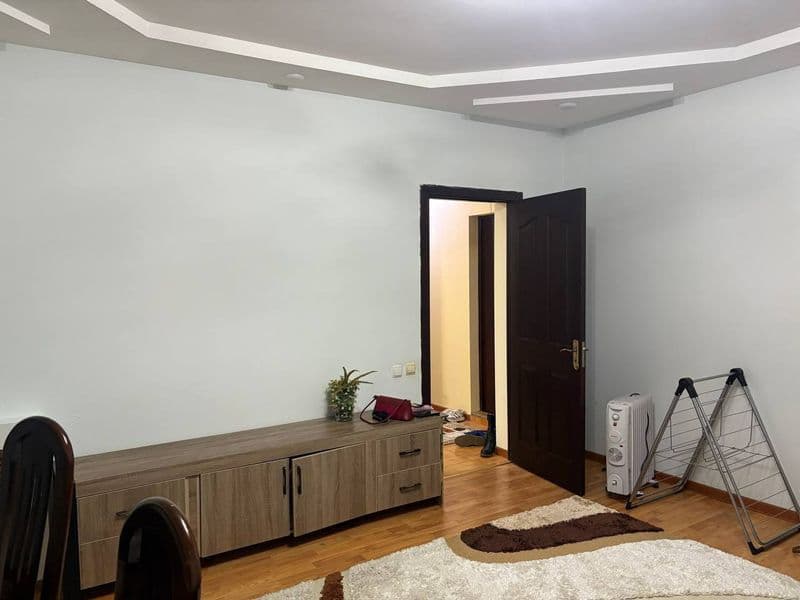 Квартирада яшаш учун қизлар  керак. Квартира тоза ва шинам,  — фото 2