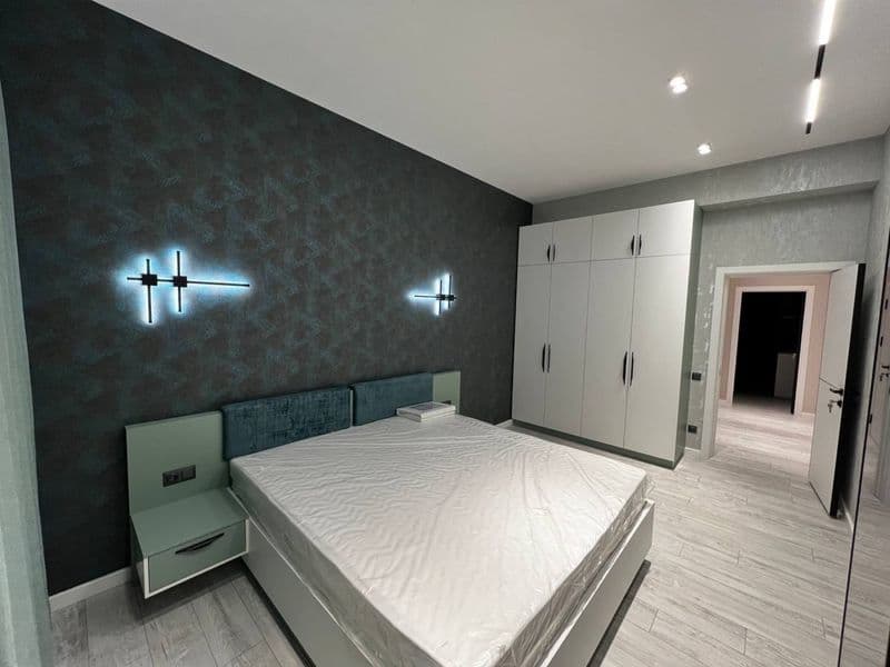 Ijara.uz — Агентство недвижимости<br />
Имеется огромная баз — фото 2