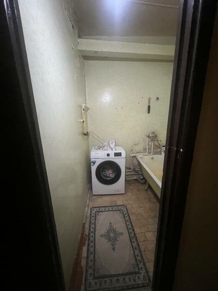 АРЕНДА КВАРТИРЫ — Сергели-4<br />
 Ориентир: Файз мебельный, — фото 5