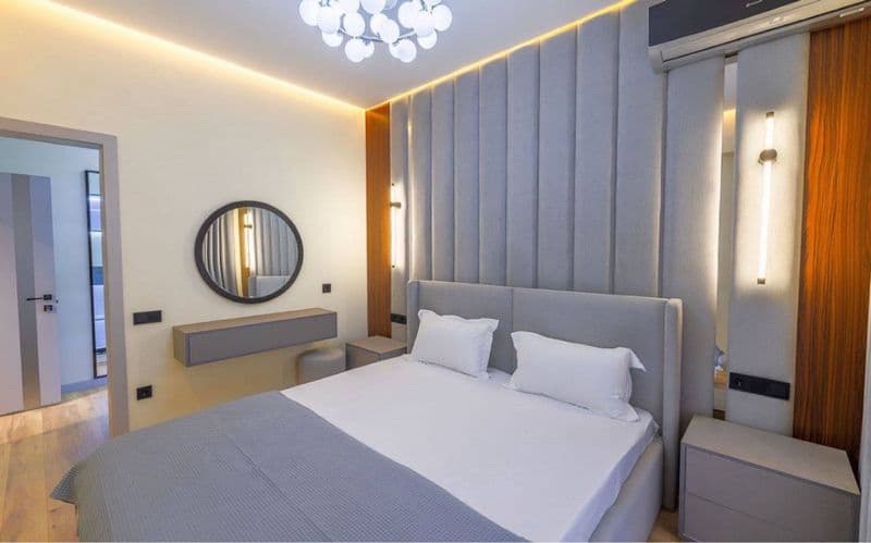 Яккасарайский район<br />
8-роддом<br />
ЖК Дрим Хаус <br /> — фото 5